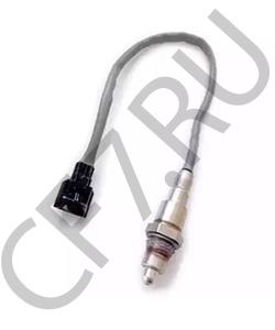 226A41772R PEKAR лямбда-зонд!\ Lada Vesta 15> в городе Королёв