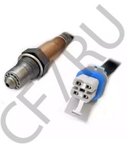 25333812 HUMMER Лямбда-зонд в городе Королёв