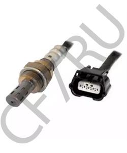 226A03NT0A Dar лямбдазонд 0816 14 33 14 в городе Королёв