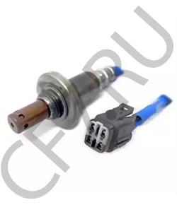 64803 Mapco Фильтр масляный (картридж) в городе Королёв