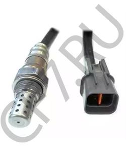 392102B320 HYUNDAI / KIA Дaтчик киcлopoдный (в пpиeмн. тpyбy ) (ceed 12-) в городе Королёв