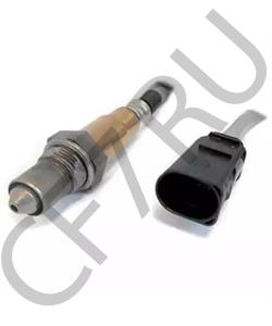 0065424918 Freightliner Лямбда-зонд в городе Королёв