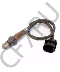 A00 854 256 018 VALMET Лямбда-зонд в городе Королёв