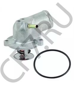 1112001615 MERCEDES-BENZ (BBDC) Термостат, охлаждающая жидкость в городе Королёв