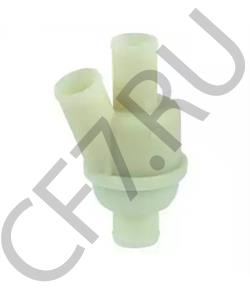 PEL500110 BRITPART термостат hond в городе Королёв