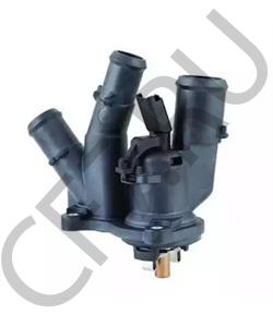 4M5G6L721GB FORCE Термостат, охлаждающая жидкость в городе Королёв