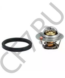 1 302 396 AUTO UNION Термостат, охлаждающая жидкость в городе Королёв