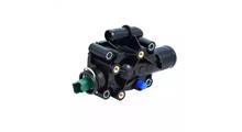 CITROEN/PEUGEOT 1336Z0_теpмостат системы охлаждения!\ Citroen C2/C3/C4, Peugeot 1007/207/307 1.4/1.6i 00>