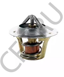 4105768 PLYMOUTH Термостат, охлаждающая жидкость в городе Королёв