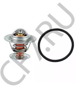 13H7508 AUSTIN Термостат, охлаждающая жидкость в городе Королёв