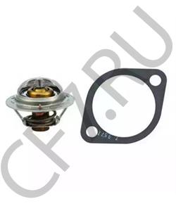 812 499 152 AUSTIN Термостат, охлаждающая жидкость в городе Королёв