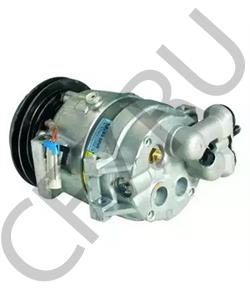 96460070 ZAZ Компрессор, кондиционер в городе Королёв