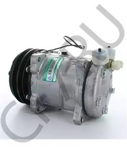 72201567 ALLIS-CHALMERS Компрессор, кондиционер в городе Королёв