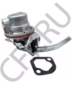 4757884 SPERRY NEW HOLLAND Топливный насос в городе Королёв