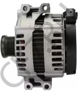 12317542351 BMC Генератор в городе Королёв