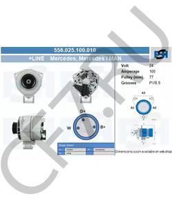 081 768 143 Monark ГЕНЕРАТОР в городе Королёв