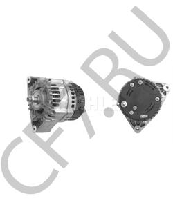 01182403 PRC генератор 1013/2013 в городе Королёв