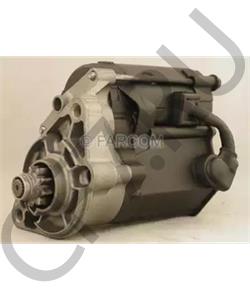 211630030 KAWASAKI MOTORCYCLES Стартер в городе Королёв