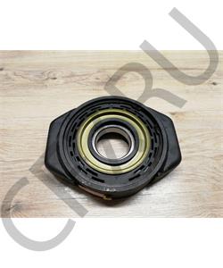 2206110D371 SHANGHAI ПОДШИПНИК ПОДВЕСНОЙ КАРДАННОГО ВАЛА FAW J6 AVTO-TECH в городе Королёв