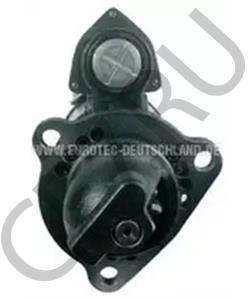 V1114251 WHITE MOTOR Стартер в городе Королёв