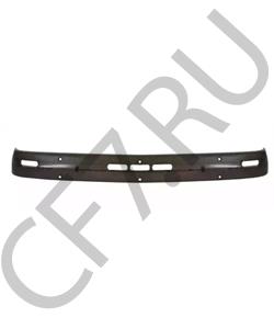 1430535 SCANIA Солнцезащитный козырёк в городе Королёв