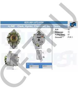 1100578 Ford Автозапчасть в городе Королёв