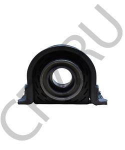 56*20*210 FAW Подшипник подвесной  в городе Королёв