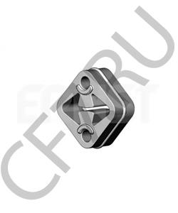 18207519253 MINI Резиновые полоски, система выпуска в городе Королёв