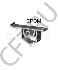 18207521427 BMC Кронштейн, система выпуска ОГ в городе Королёв