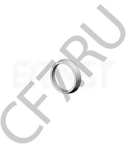 9603895480 Alfa КОЛЬЦО СТОПОРНОЕ СТЯЖНОГО БОЛТА СИСТЕМЫ ВЫПУСКА в городе Королёв