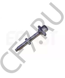 18231-SNA-A00 HONDA Болт, система выпуска в городе Королёв