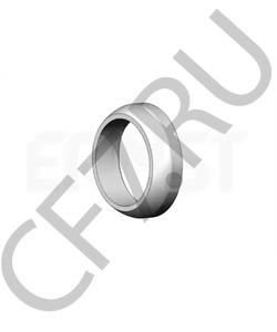 8200520353 Автоваз КОЛЬЦО УПЛОТНИТЕЛЬНОЕ ПРИЕМНОЙ ТРУБЫ K4M 16V в городе Королёв