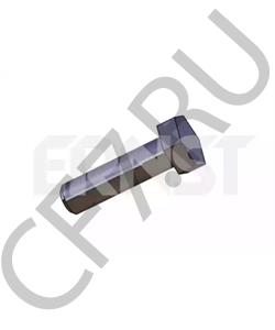 18176-P08-003 HONDA Болт, система выпуска в городе Королёв