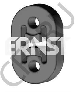 MR266293 PROTON Кронштейн, глушитель в городе Королёв