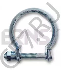 286401C000 HYUNDAI Клемма, система выпуска в городе Королёв