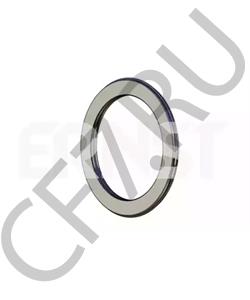 90917-06076 LEXUS Уплотнительное кольцо, труба выхлопного газа в городе Королёв