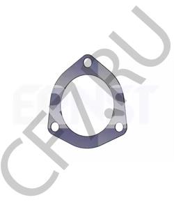 4805870 LorO 048-05-870_LORO, ФОНАРЬ СТОП-СИГНАЛА ПОЛЬША в городе Королёв