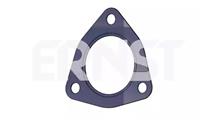 MG Прокладка, труба выхлопного газа