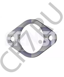 WCM100590 BEARMACH Прокладка трубы приемной (AM) в городе Королёв