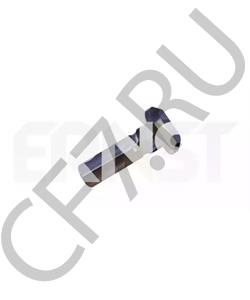 18176-PT0-003 HONDA Болт, система выпуска в городе Королёв