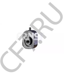 13229780 Euroflex Резинка подвеса глушителя CHEVROLET CRUZE (2009 ) в городе Королёв