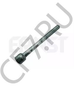 GEX 7762 ROVER Болт, система выпуска в городе Королёв