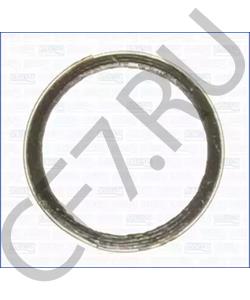 90917-06089 LEXUS Уплотнительное кольцо, труба выхлопного газа в городе Королёв