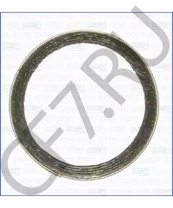 90917-06065 LEXUS Уплотнительное кольцо, труба выхлопного газа в городе Королёв