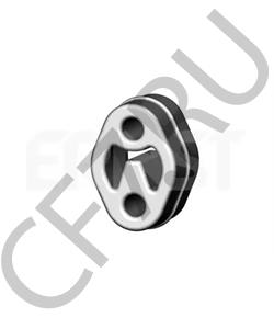 1118218 SNVI Стартер в городе Королёв