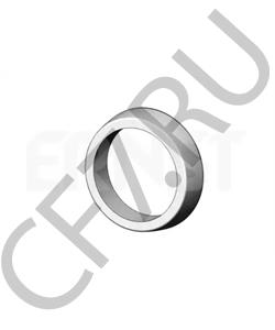 7727596 FIAT / LANCIA Уплотнительное кольцо, труба выхлопного газа в городе Королёв