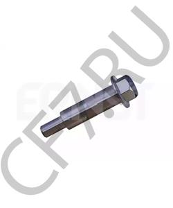 7 287 256 Ford Болт, система выпуска в городе Королёв