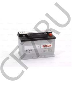 61 21 7 570 682 MINI Стартерная аккумуляторная батарея в городе Королёв