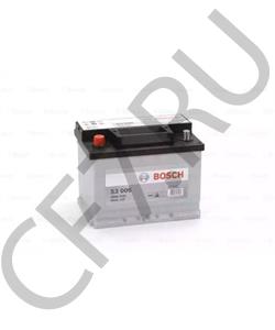 Z255565 MG Стартерная аккумуляторная батарея в городе Королёв