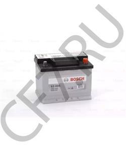 43 223 800 TALBOT Стартерная аккумуляторная батарея в городе Королёв